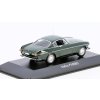 Volvo P1800S Coupe 1969 1:43 - MAXICHAMPS  Volvo P1800S Coupe - kovový model auta