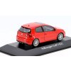 Volkswagen Golf V R32 2005 1:43 - Maxichamps  VW Golf V R32 2005 - kovový model auta