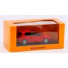 Volkswagen Golf V R32 2005 1:43 - Maxichamps  VW Golf V R32 2005 - kovový model auta