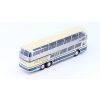Neoplan NH 22 Dvoupatrový autobus Ruof Stuttgart Starline Models 1:87 - Brekina  Neoplan NH 22 Dvoupatrový - model autobusu