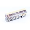 Neoplan NH 22 Dvoupatrový autobus Reiseburo Stahlin Freiburg Starline Models 1:87 - Brekina  Neoplan NH 22 Dvoupatrový - model autobusu