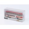 Neoplan NH 22 Dvoupatrový autobus Globus Reisen Starline Models 1:87 - Brekina  Neoplan NH 22 Dvoupatrový - model autobusu