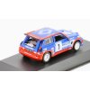 Renault Maxi 5 Turbo 1985 Tour de France #1 1:43 - NOREV  Renault Maxi 5 Turbo - kovový model auta