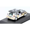 Renault Maxi 5 Turbo 1986 Rally Var #1 1:43 - NOREV  Renault Maxi 5 Turbo - kovový model auta