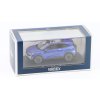 Renault Symbioz Esprit Alpine 2024 1:43 - NOREV  Renault Symbioz 2024 - kovový model auta
