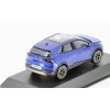 Renault Symbioz Esprit Alpine 2024 1:43 - NOREV  Renault Symbioz 2024 - kovový model auta