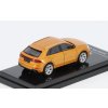 Audi RS Q8 RHD 1:64 - PARAGON Models  Audi RS Q8 - kovový model auta 1/64