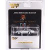 Aston Martin DB5 1965 Goldfinger 1:64 - MiniGT  Aston Martin DB 5 - model auta