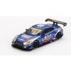 Nissan GT-R NISMO GT3 #56 2023 Super GT Series "Realize Nissan Mechanic Challenge" GT-R Kondo Racing 1:64 - MiniGT  Nissan GT-R NISMO GT3 #56 - kovový model auta 1/64