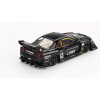 Nissan LB-ER34 Super Silhouette Skyline 1:64 - MiniGT  Nissan Skyline - model auta