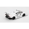 Lamborghini Countach LB-Works 2024 Tokyo Auto Salon 1:64 - MiniGT  Lamborghini Countach - kovový model auta 1/64