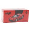 Ferrari Daytona SP3 2024 1:64 - BBR Models  Ferrari Daytona SP3 - kovový model auta
