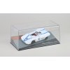 Porsche 917 PA - 1969 Can-Am Challenge Cup Mid Ohio - J.SIFFERT 1:43 - Centauria časopis s modelem #39  Porsche 917 PA - 1:43 kovový model