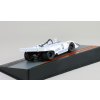 Porsche 917 PA - 1969 Can-Am Challenge Cup Mid Ohio - J.SIFFERT 1:43 - Centauria časopis s modelem #39  Porsche 917 PA - 1:43 kovový model