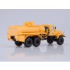 Kraz-255B AC-8.5 1:43 - Avtoistoria BAZAROVÉ ZBOŽÍ  AC-8.5 Kraz 255B - kovový model auta