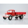 Praga S5T valník 1:43 - SSM BAZAROVÉ ZBOŽÍ  Praga-S5T valník - kovový model auta