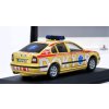 Škoda Octavia I "DOCTOR" 1:43 - KADEN  Škoda Octavia I - kovový model auta