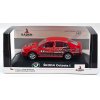 Škoda Octavia I liftback - MSV Výtahy 1:43 - KADEN  Škoda Octavia I - kovový model auta