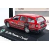 Škoda Octavia I Combi - MSV Výtahy 1:43 - KADEN  Škoda Octavia I - kovový model auta