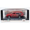 Škoda Octavia I Combi - MSV Výtahy 1:43 - KADEN  Škoda Octavia I - kovový model auta