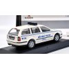 Škoda Octavia I  Combi "MP Liberec" 1:43 - KADEN  Škoda Octavia I kovový model auta