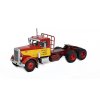 Peterbilt 281 Gilchrist Timber Company 1:43 - Altaya časopis s modelem BAZAROVÉ ZBOŽÍ  Peterbilt 281 Gilchrist Timber Company - kovový model auta 1/43