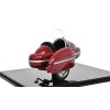 Jawa sidecar Velorex 560 1:18 - ModelStroy BAZAROVÉ ZBOŽÍ  Sidecar Velorex 560 Jawa - model sidecaru