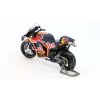 Red Bull KTM Rc16 Factory Racing 2023 1:18 #33 Brad Binder - Maisto  Red Bull KTM Rc16 Team Factory Racing N33 - model motorky