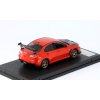 Mitsubishi Lancer Evolution X 1:43 - VITESSE  Mitsubishi Lancer - kovový model