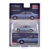 Mercedes-Benz S-Class 1:64 blistr - TARMAC Models  Mercedes S Class - kovový model