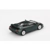 Bugatti EB110 GT 1:64 - MiniGT  Bugatti EB-110- kovový model auta