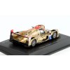 Oreca 07 Gibson #14 Nielsen Racing Le Mans 24H 2023 1:64 - Spark Model  Oreca 07 Gibson - kovový model
