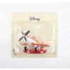 Letadla - kniha s figurkou Kouzelné Audio Pohádky Disney #67 - DeAgostini  Letadla - Kouzelné Audio Pohádky Disney - DeAgostini