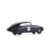 Praga Super Piccolo Sport 1000 mil 1:43 - AUTOCULT  Praga Super Piccolo - model auta