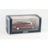 Citroen DS 23 Pallas 1973 1:43 - NOREV  Citroën DS23 - kovový model auta
