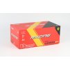 Ferrari 499P 3.0L 1:43 - Bburago  Ferrari 499P - kovový model auta