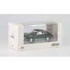 Porsche 911 901 Coupe 1969 1:43 - Norev  Porsche 911 - kovový model