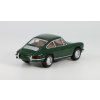 Porsche 911 901 Coupe 1969 1:43 - Norev  Porsche 911 - kovový model