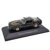 Pontiac Firebird 1977 1:43 - Altaya časopis s modelem  Pontiac Firebird - kovový model