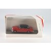 Mercedes-Benz 180D Ponton 1:64 - Schuco  Mercedes 180D - model auta