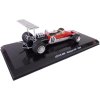 Lotus F1 49B Graham Hill #10 1968 1:24 - Centauria časopis s modelem  Lotus F1 - kovový model
