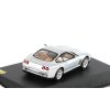 Ferrari 575M Maranello 2002 1:43 - Centauria časopis s modelem  Ferrari 575M - kovový model