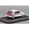 Citroen Visa II Chrono 1982 1:43 - NOREV  Citroen Visa - kovový model