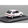 Citroen Visa 1000 1983 1:43 - NOREV  Citroen Visa - kovový model