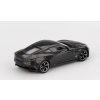 Aston Martin DBS 007 edition 1:64 - MiniGT  Aston Martin DBS 007 edition 1:64 - MiniGT