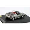 Ferrari F430 Spider 2005 1:43 - DeAgostini časopis s modelem  Ferrari F430 - kovový model