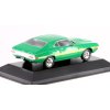 Ford Gran Torino Sport 1972 1:43 - DeAgostini časopis s modelem  Ford Gran Torino - kovový model