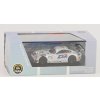 Mercedes-Benz AMG GT3 Ram Racing D2 Livery #8 1:64 - Paragon Models  Mercedes AMG GT3 - kovový model