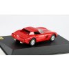 Ferrari 250 GTO 1964 1:43 - DeAgostini časopis s modelem  Ferrari 250 GTO - kovový model