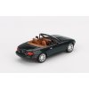 Mazda MX-5 Eunos Roadster Spider 1:64 - MiniGT  Mazda MX-5 - kovový model